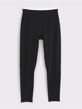 YPB Studio Flex Leggings